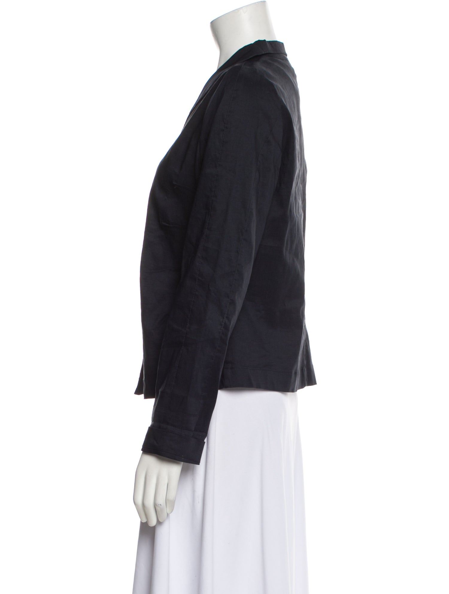 Sarah Pacini Blazer