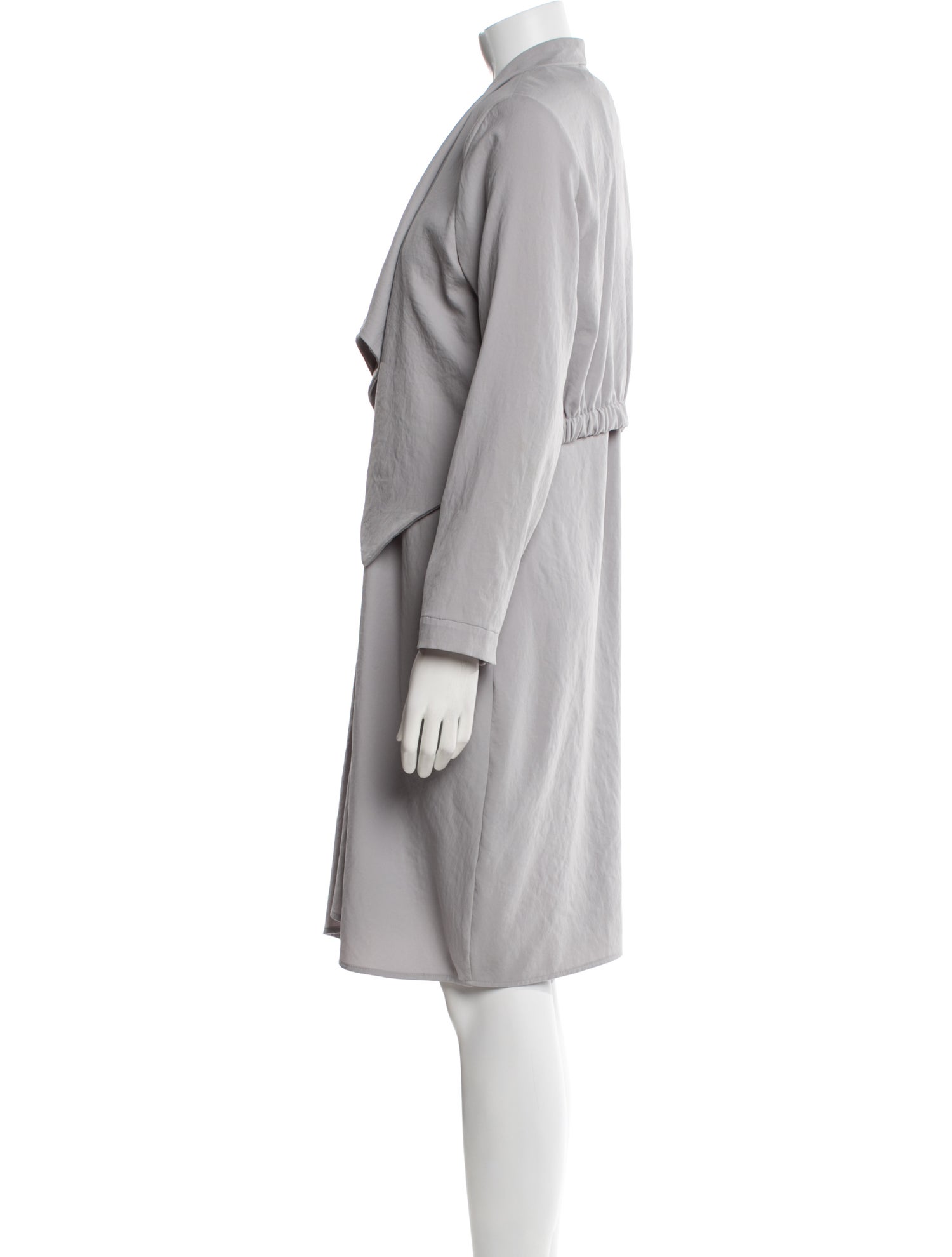 Sarah Pacini Dress Set