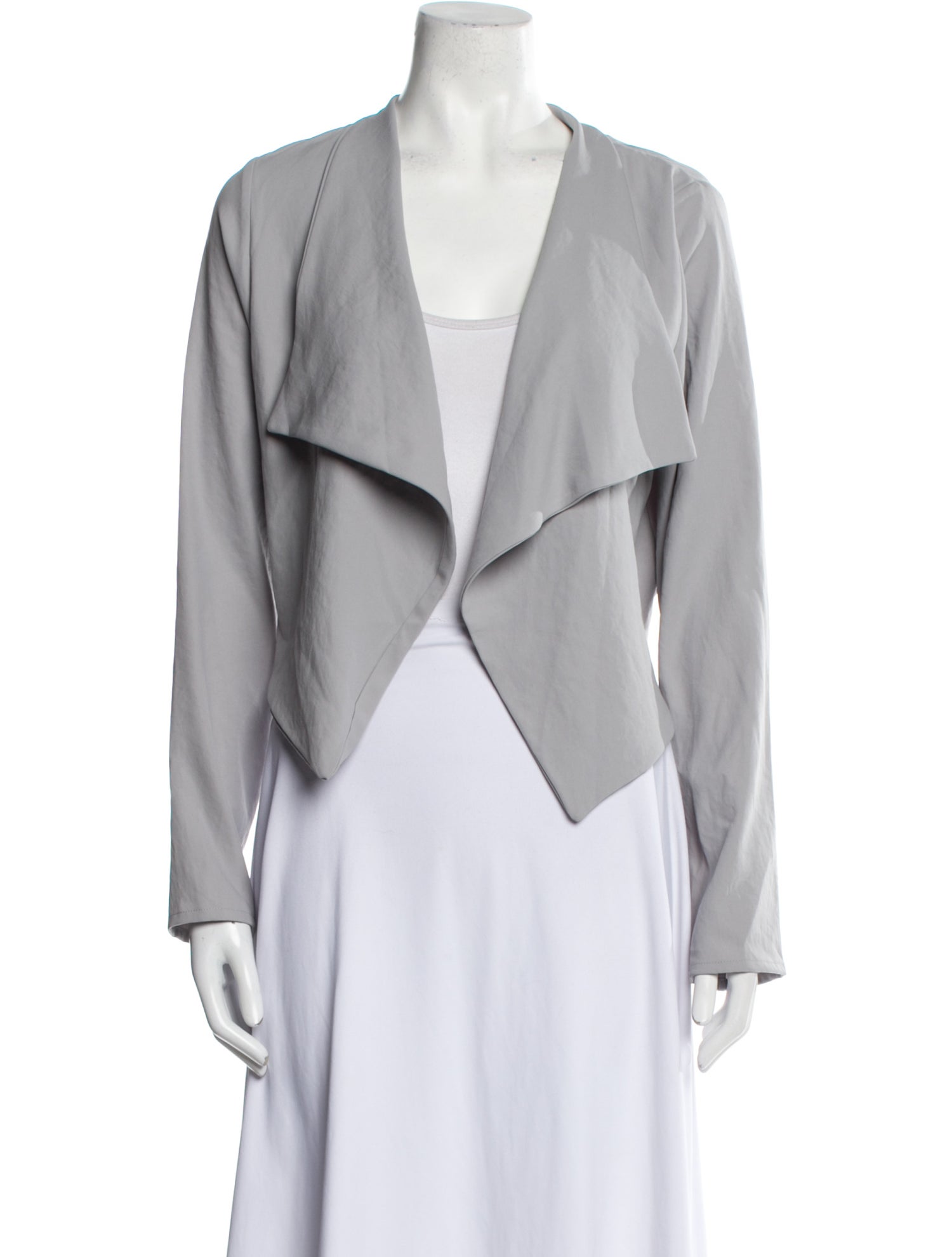 Sarah Pacini Jacket