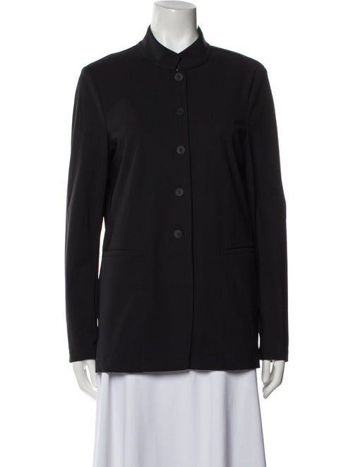 Sarah Pacini Evening Jacket