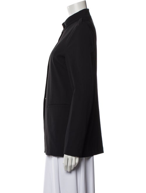 Sarah Pacini Evening Jacket