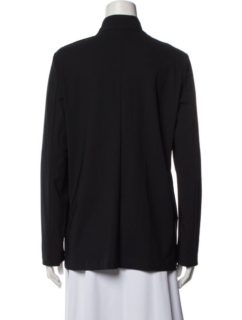 Sarah Pacini Evening Jacket