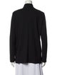 Sarah Pacini Evening Jacket