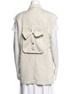 Sarah Pacini Coat