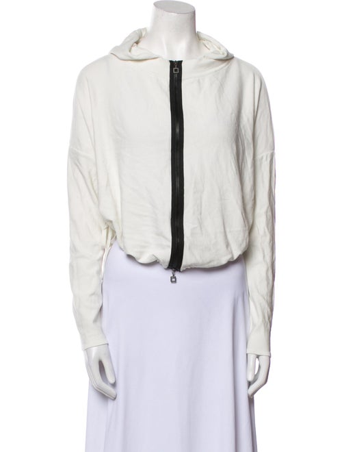 Sarah Pacini Evening Jacket