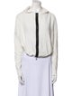 Sarah Pacini Evening Jacket