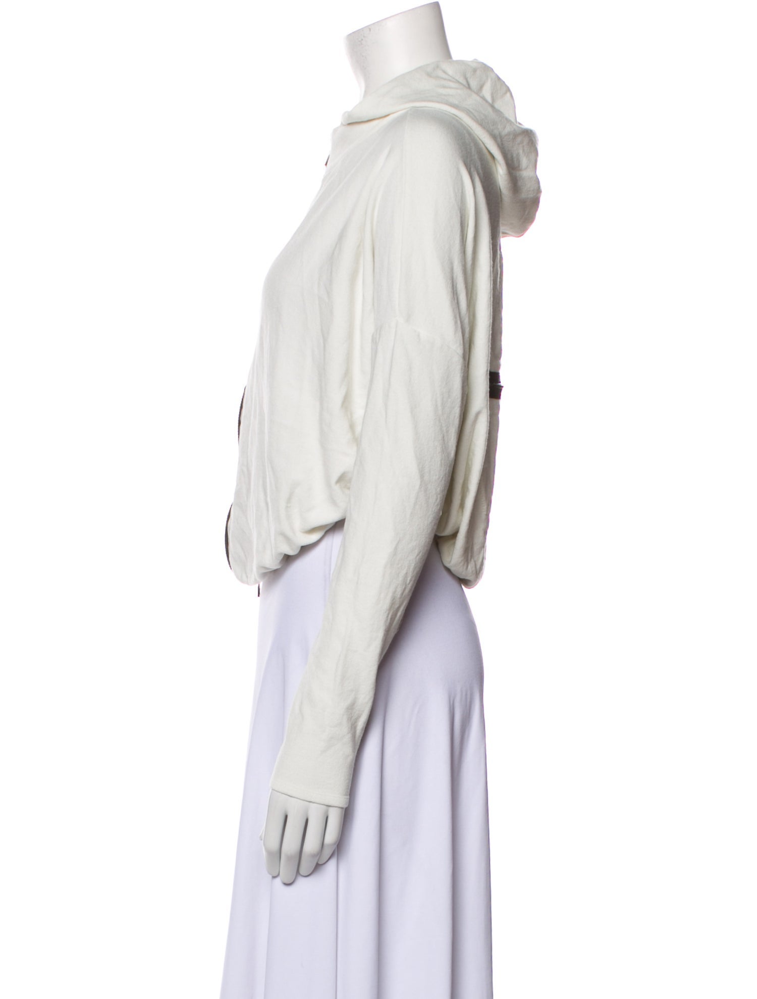 Sarah Pacini Evening Jacket