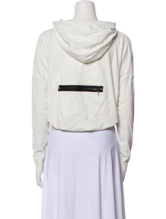 Sarah Pacini Evening Jacket