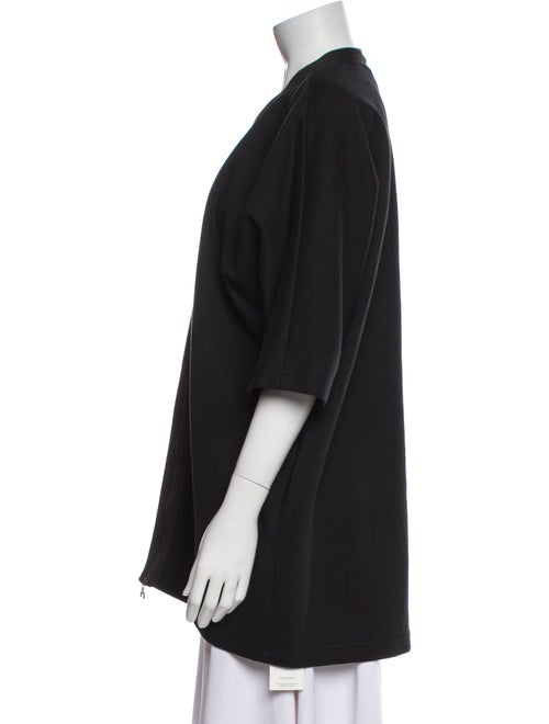 Sarah Pacini Evening Jacket