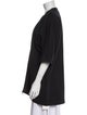Sarah Pacini Evening Jacket