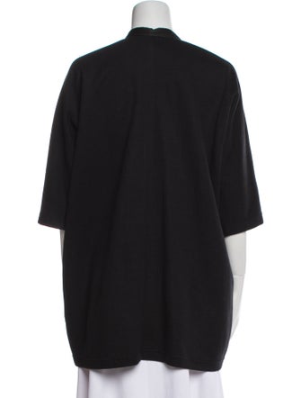 Sarah Pacini Evening Jacket