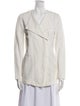 Sarah Pacini Jacket