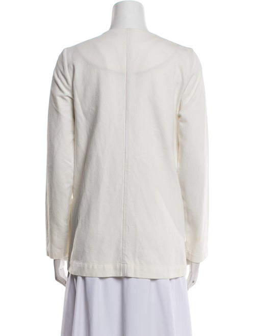Sarah Pacini Jacket