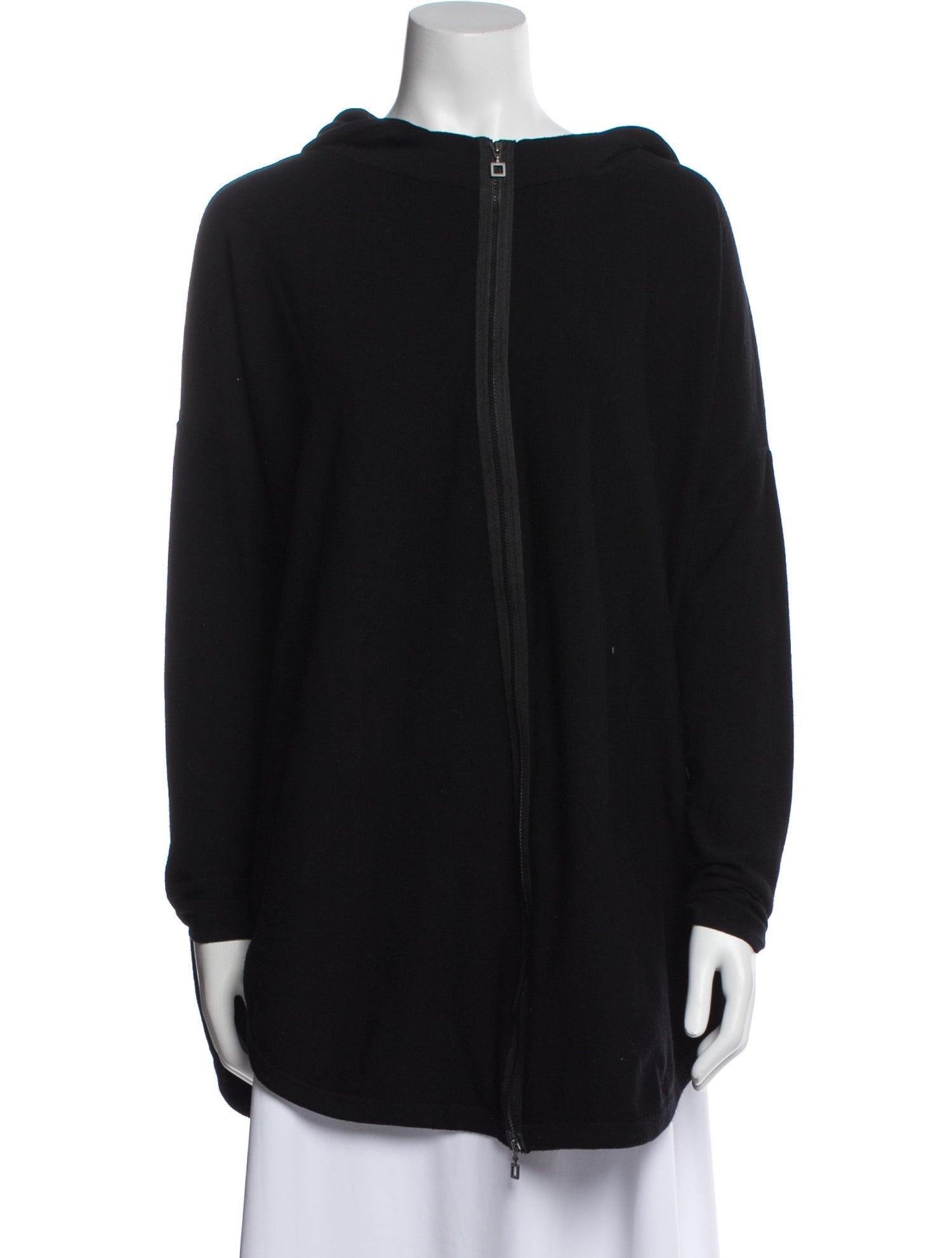 Sarah Pacini Jacket