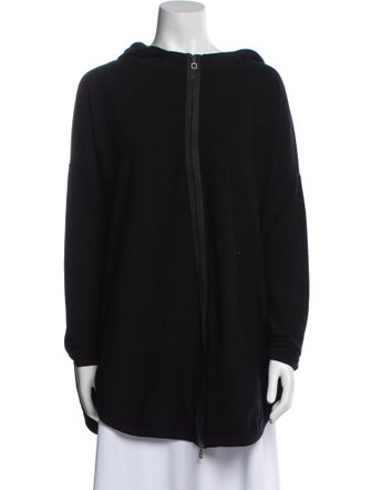 Sarah Pacini Jacket
