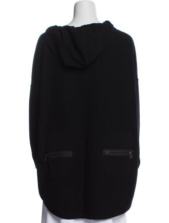 Sarah Pacini Jacket