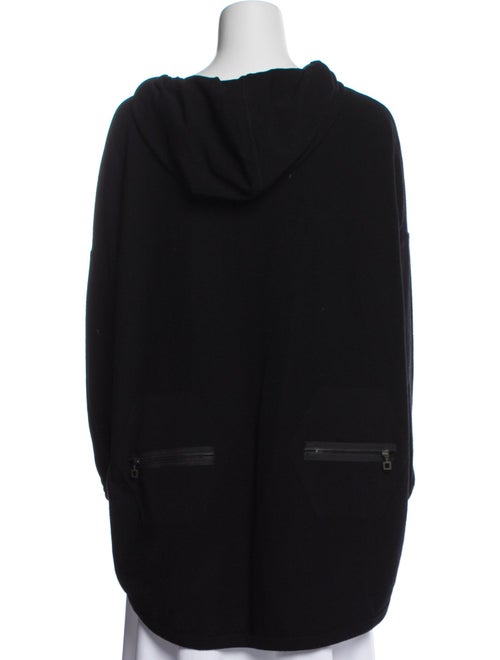 Sarah Pacini Jacket