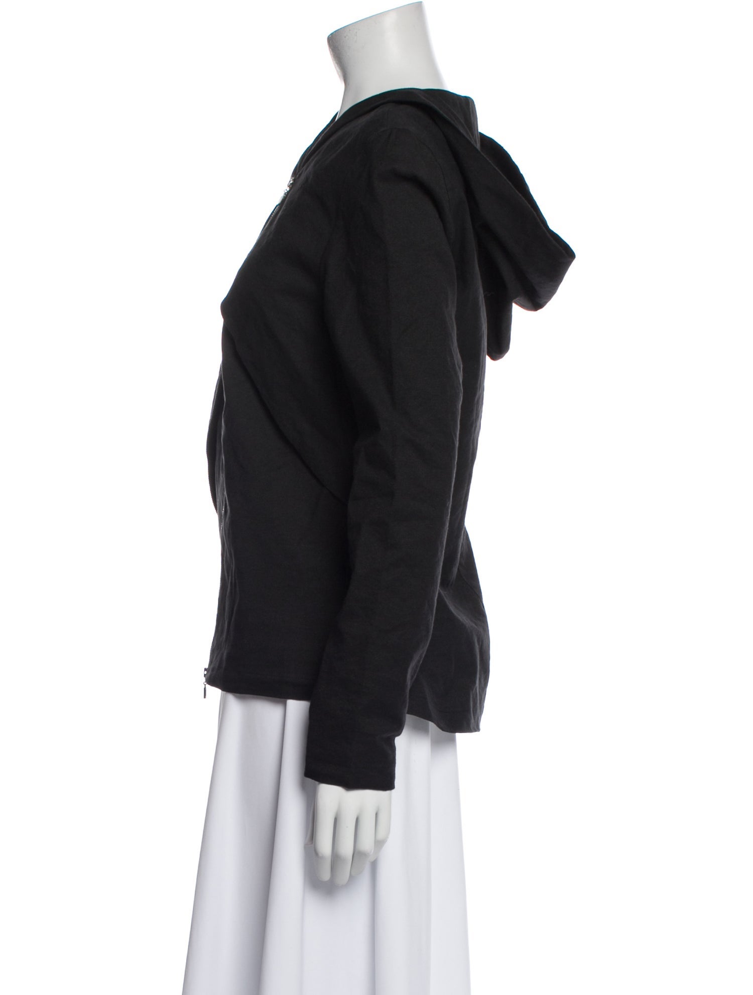 Sarah Pacini Jacket w/ Tags