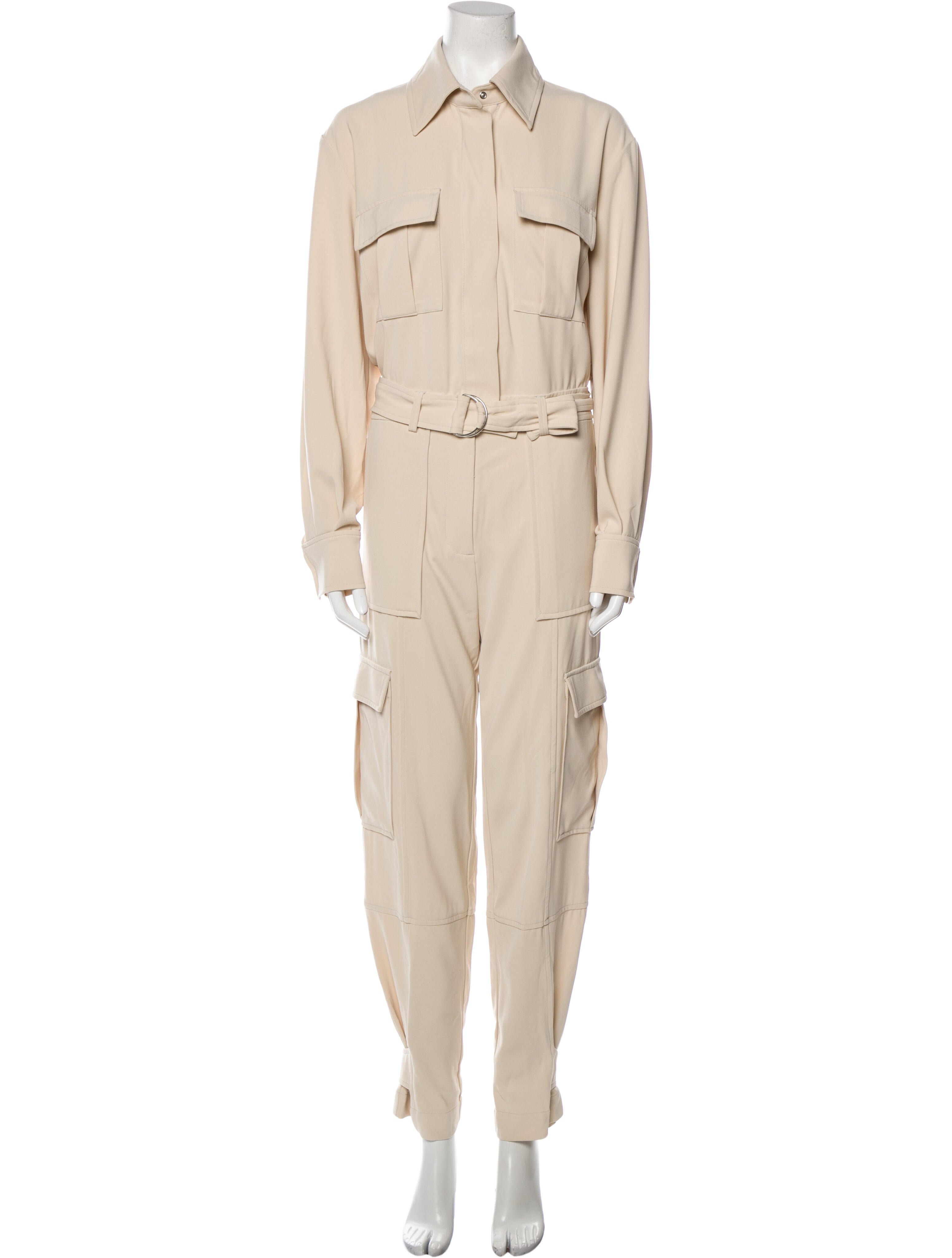 Samsøe Jumpsuit