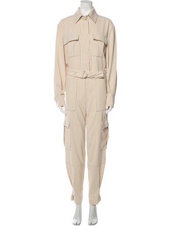 Samsøe Jumpsuit