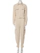 Samsøe Jumpsuit
