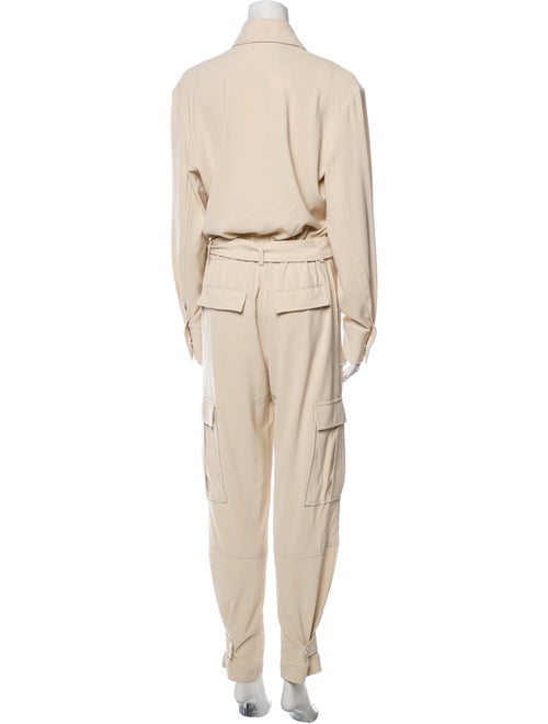 Samsøe Jumpsuit