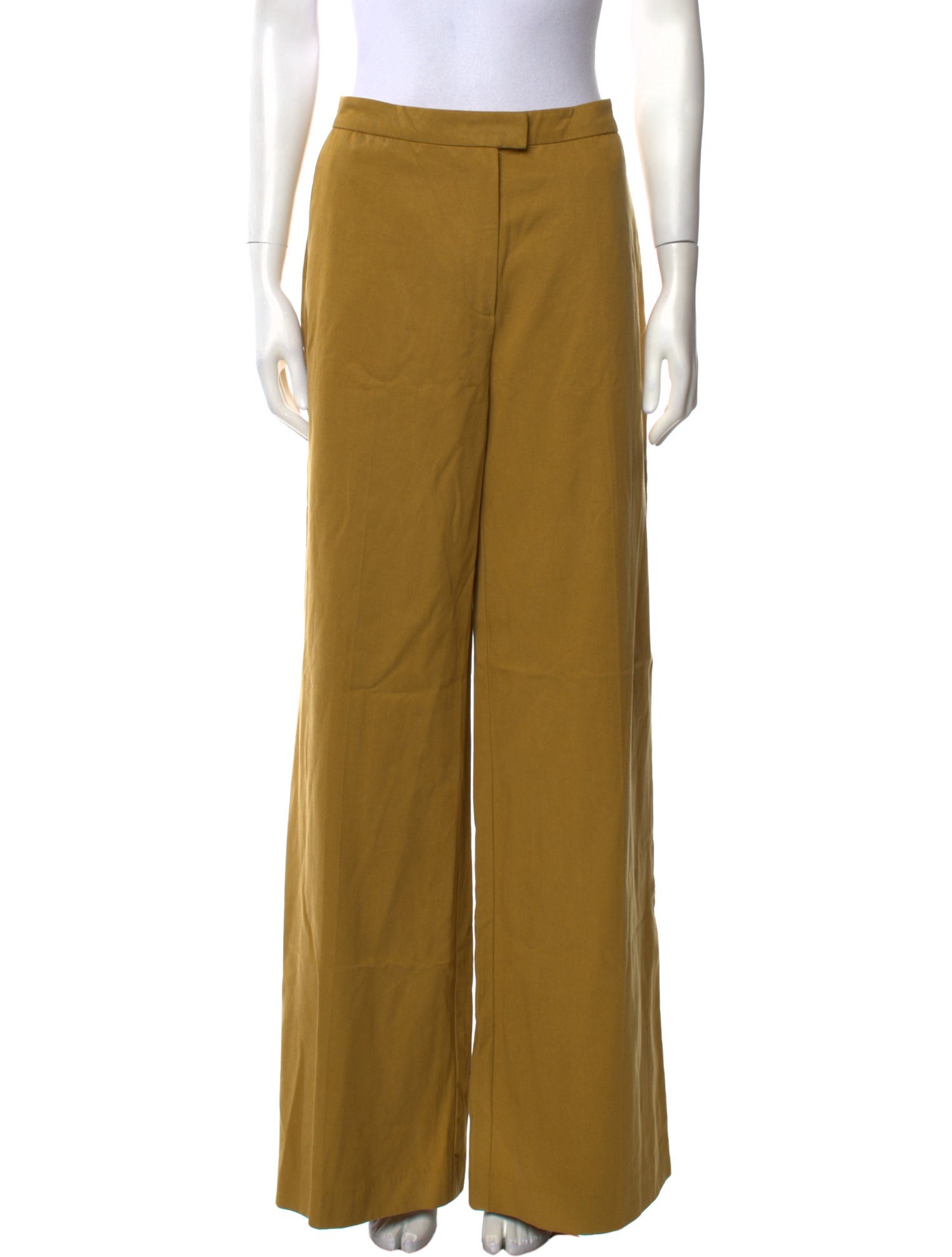 Samsøe Wide Leg Pants