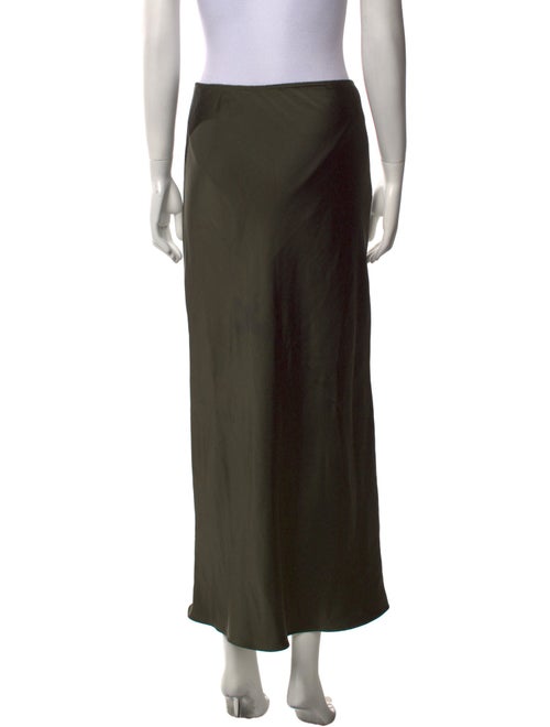 Samsøe Midi Length Skirt