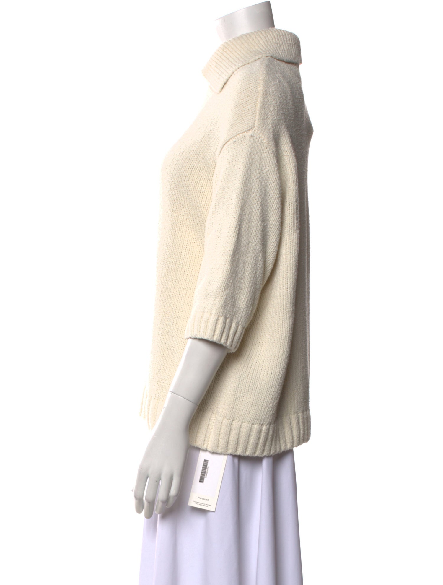 Samsøe Sweater w/ Tags