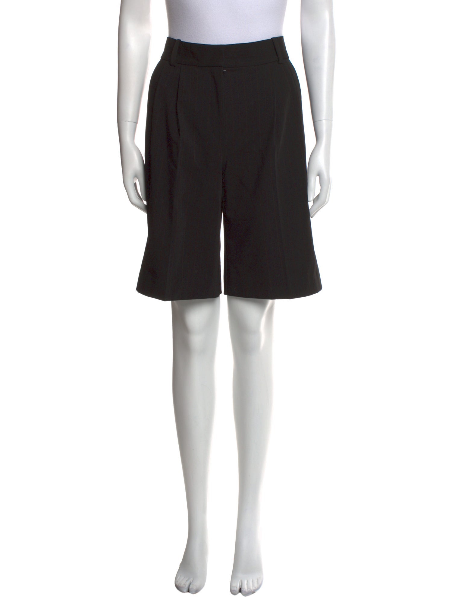 Samsøe Knee-Length Shorts w/ Tags