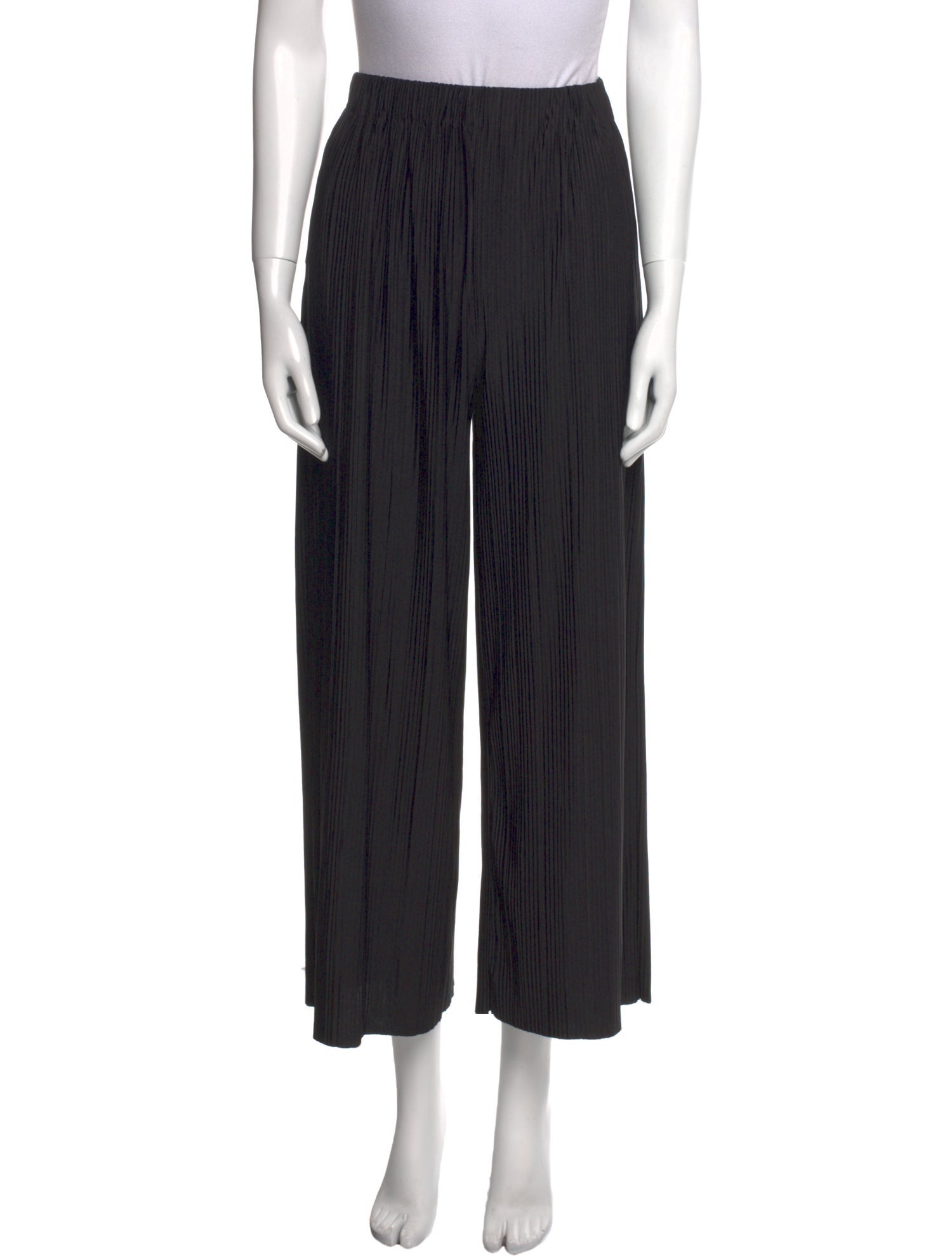 Samsøe Wide Leg Pants