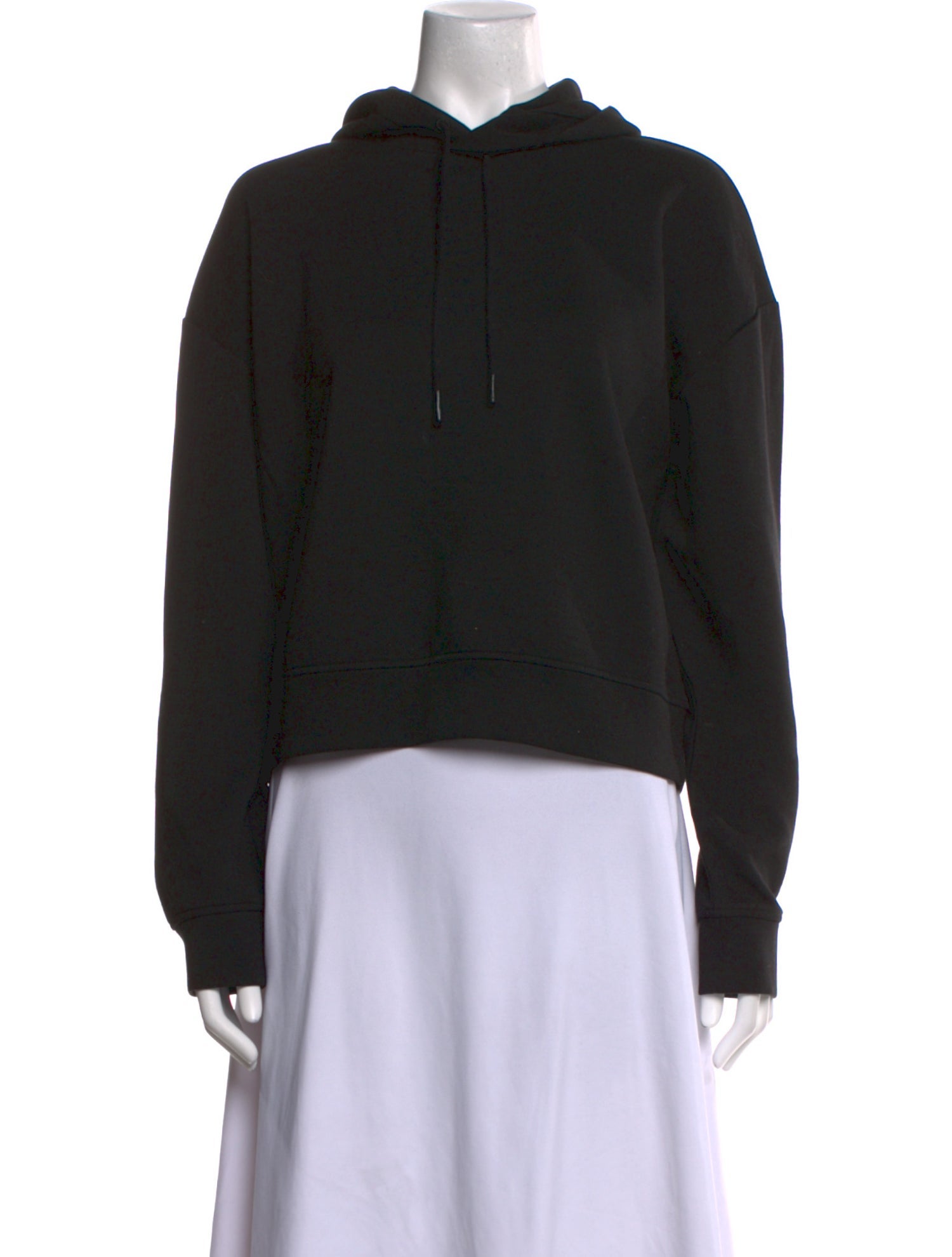 Samsøe Crew Neck Sweater