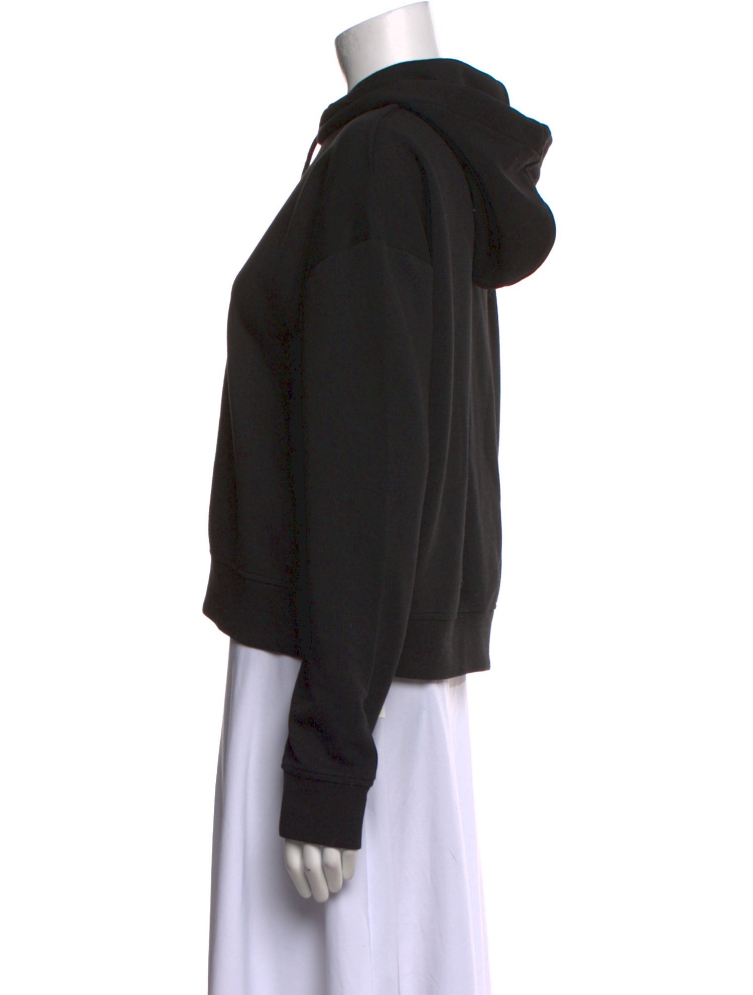 Samsøe Crew Neck Sweater