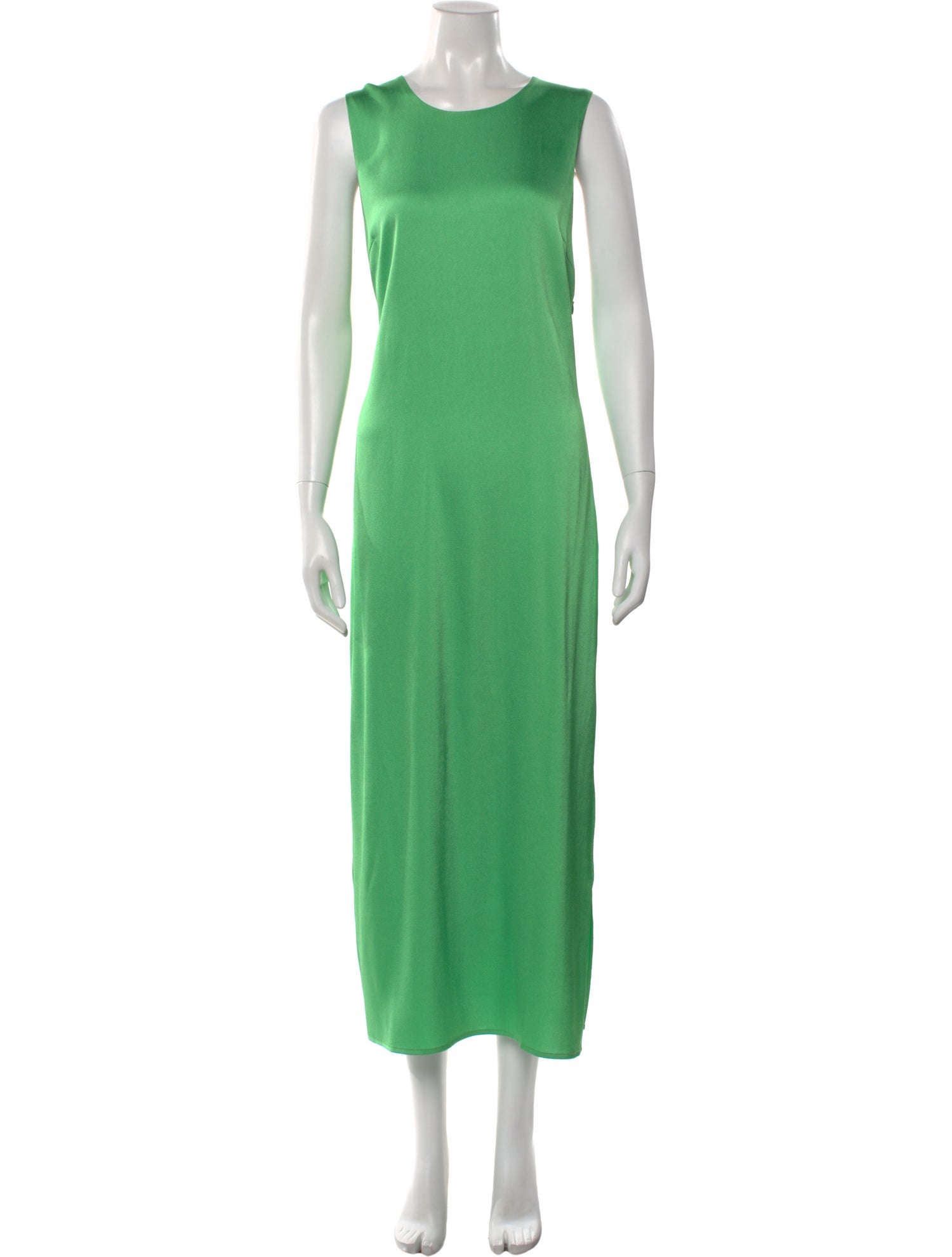 Samse Dresses for Women | The RealReal Samse Dresses for Women | The RealReal