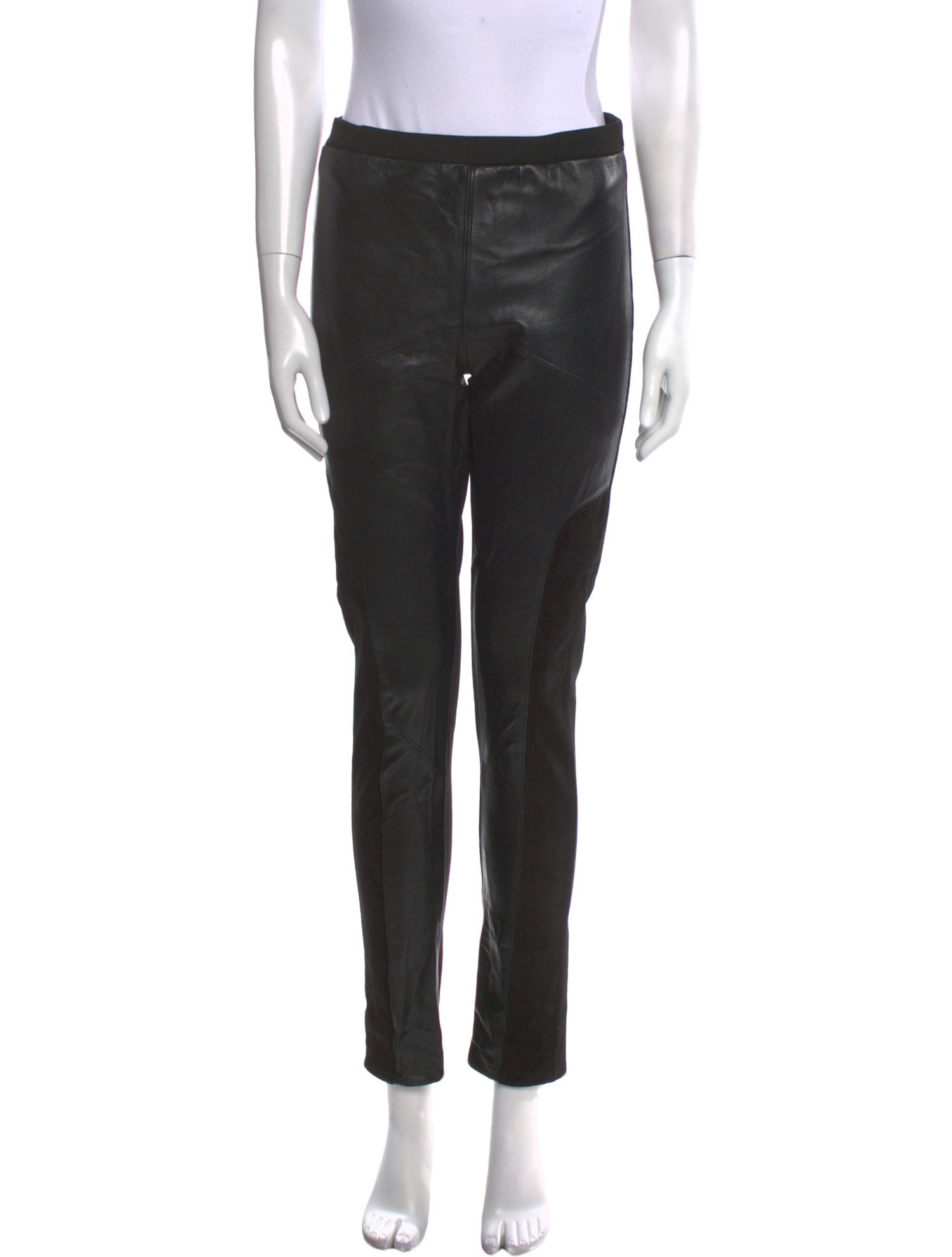 SABATINI Skinny Leg Pants w/ Tags