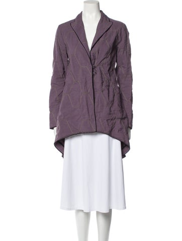 Simona Tagliaferri Jackets Vest S