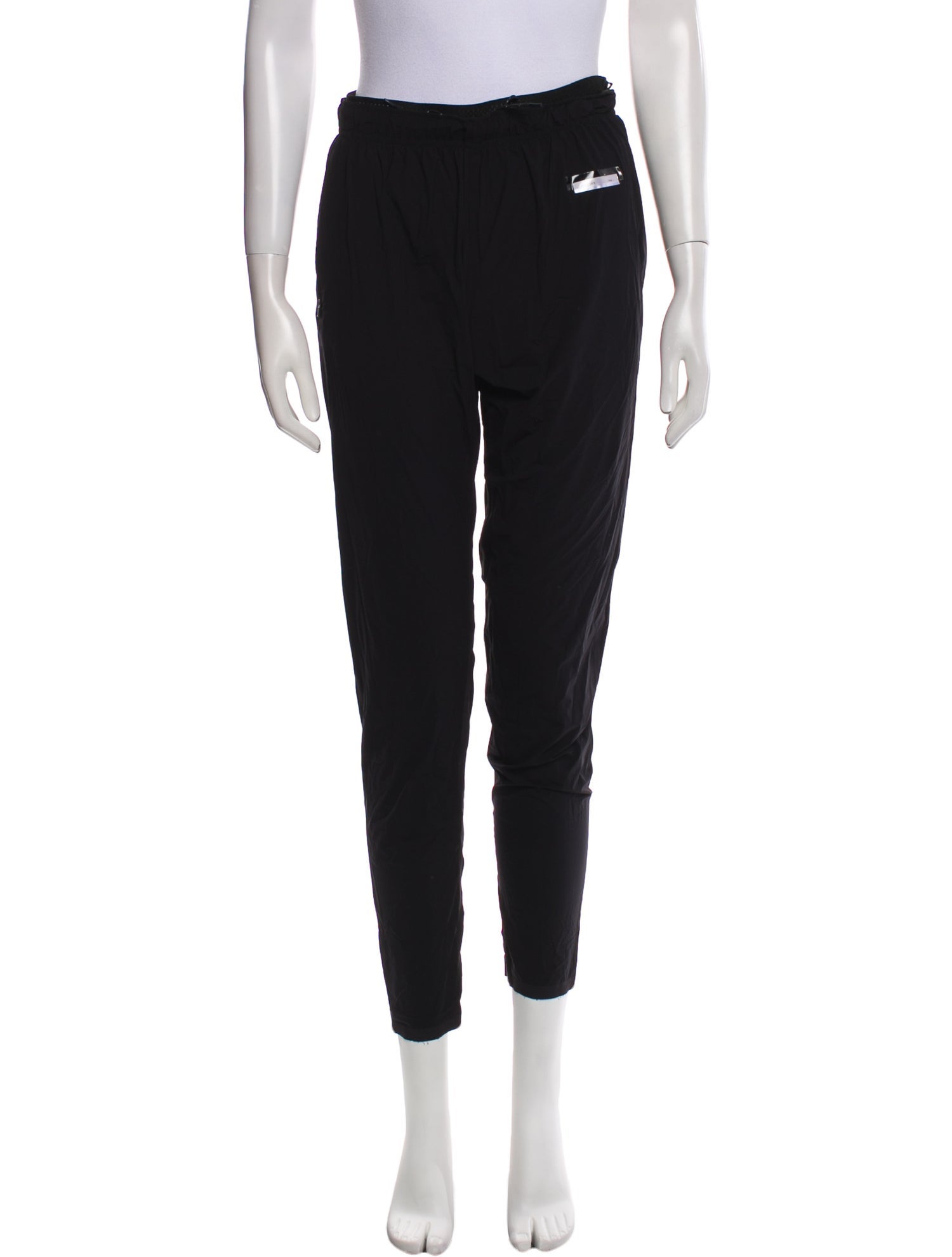 Satisfy Skinny Leg Pants