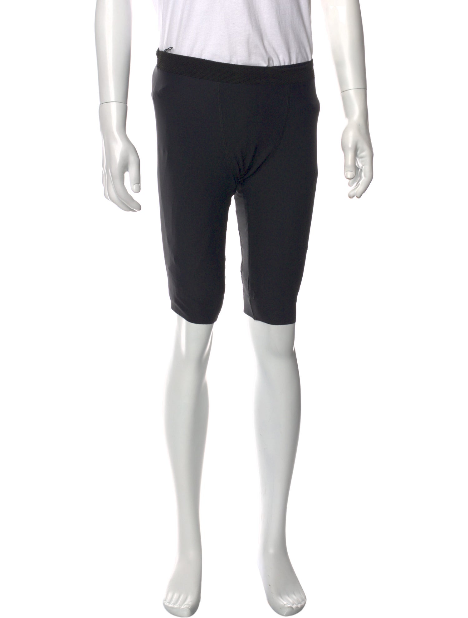 Satisfy Athletic Shorts