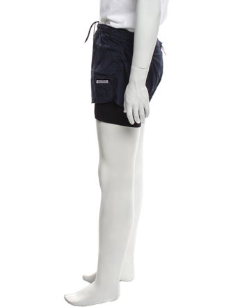 Satisfy Jogger Shorts