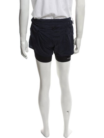 Satisfy Jogger Shorts