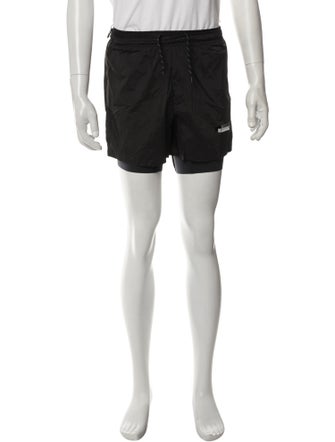 Satisfy Jogger Shorts