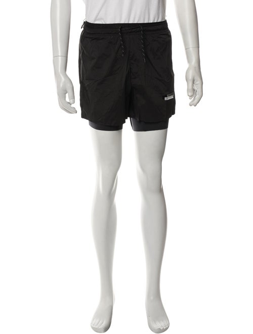 Satisfy Jogger Shorts