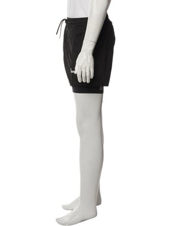 Satisfy Jogger Shorts