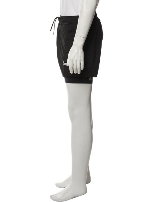 Satisfy Jogger Shorts