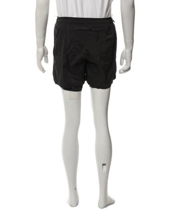 Satisfy Jogger Shorts