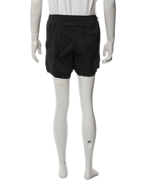 Satisfy Jogger Shorts