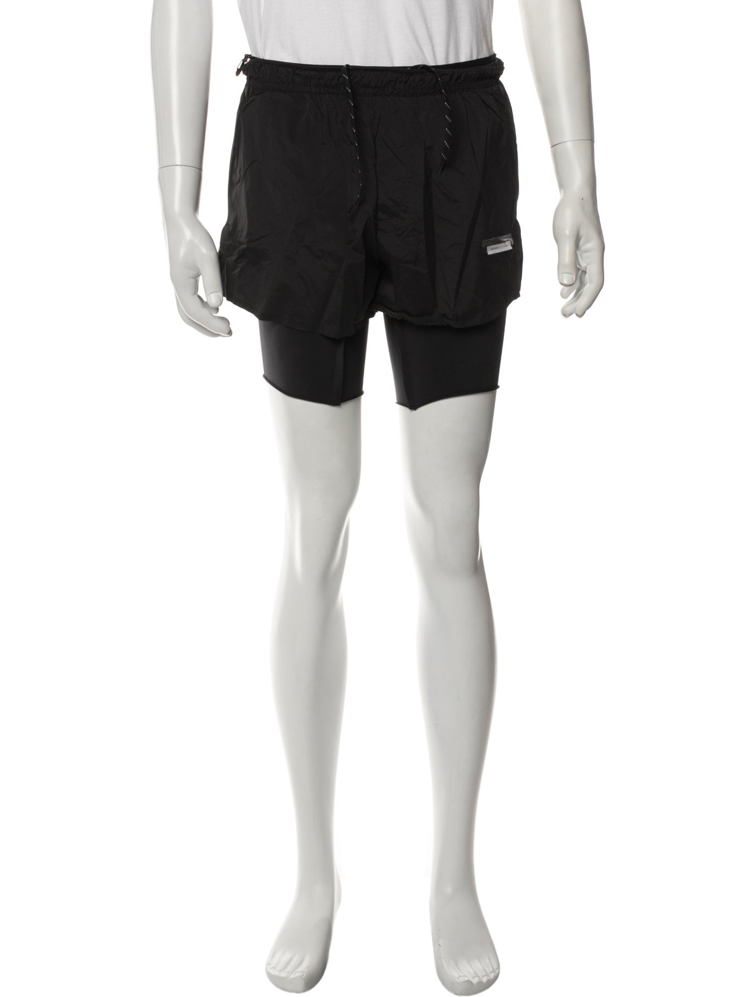 Satisfy Cargo Shorts