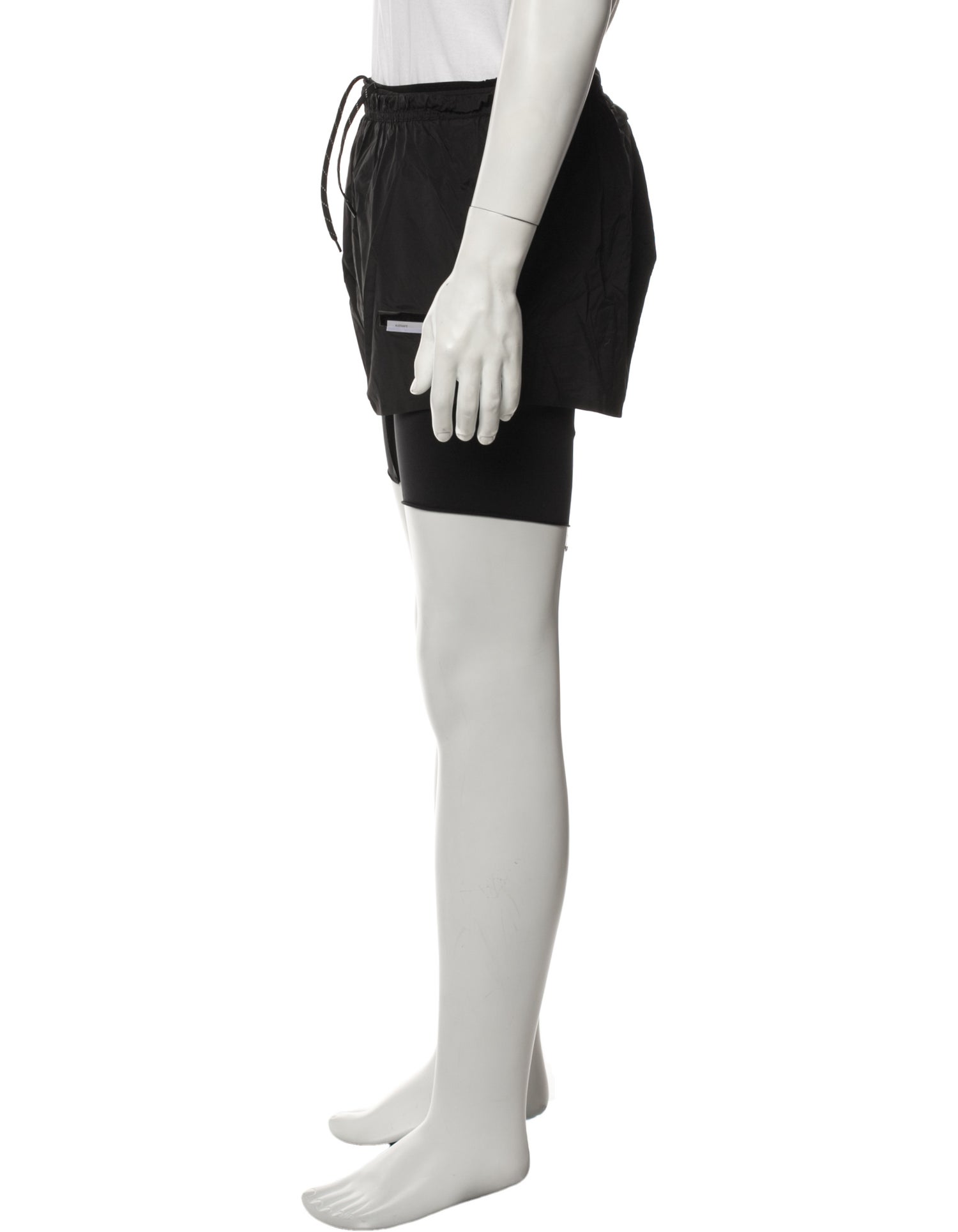 Satisfy Cargo Shorts