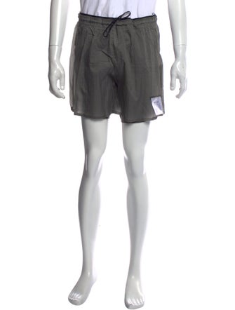 Satisfy Jogger Shorts