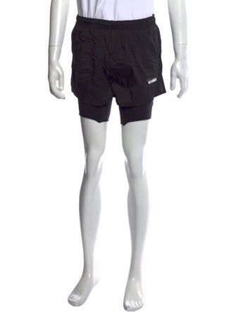 Satisfy Jogger Shorts